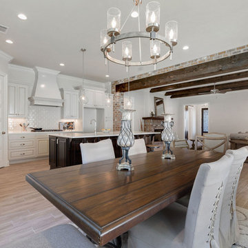 FOR SALE: 412 Cottonwood Creek Ln. Covington, LA 70433