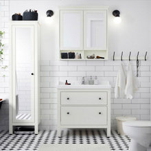 willits bath cabinet
