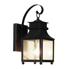 coach lights