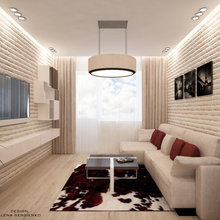 29B - Living