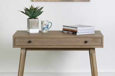 Desks