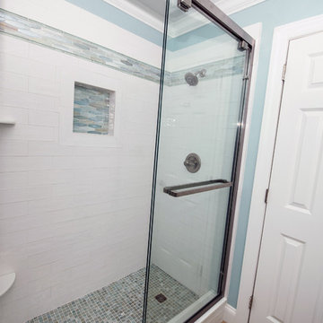 1 Bedroom + 1 Bath Addition, Custom Screened Porch, Custom Storage Shed, + More