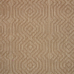 Stark Broadloom Collection | Geometric - Products