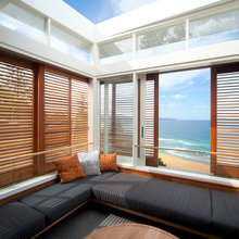 Ventanas Tivives