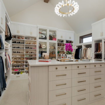 Boutique for her