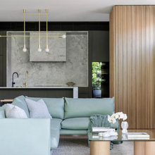 Timber Internal