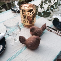 Flowers and styling - Products