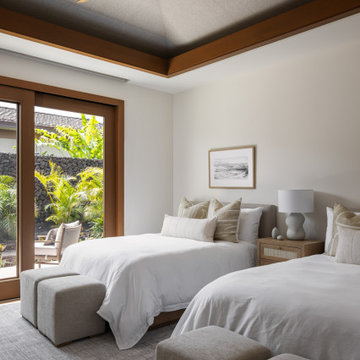 Pi'iuka Lot 12