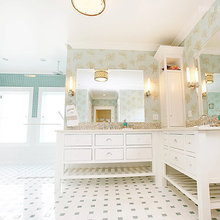 House of Turquoise