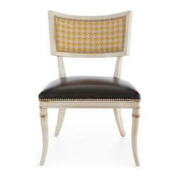 'Calvin' Chair - Dining Chairs