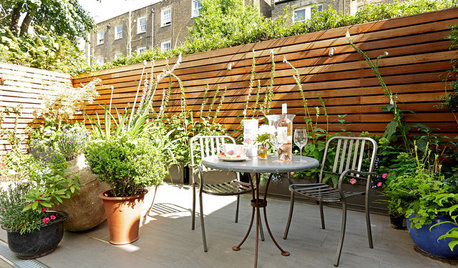 Housekeeping: Your August Checklist for a Smooth-running Home