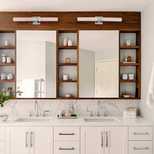 My Bathroom Plan (1)