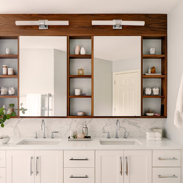Enatai Residence - As seen on GRAY Magazine's Blog