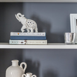Main Floor Refresher - Decorative Objects And Figurines