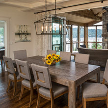 Dining Tables