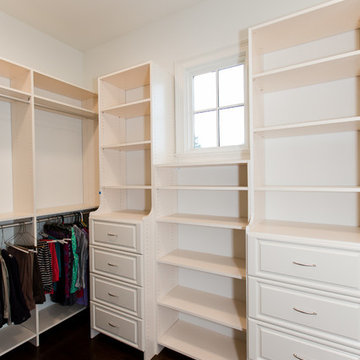 3587 Altadena Park