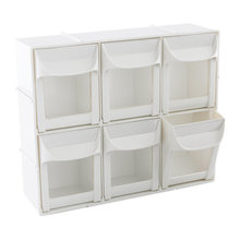 toy storage/organizaion