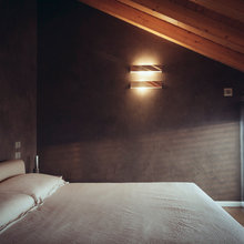 punti luce