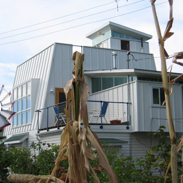 Childs Studio Play