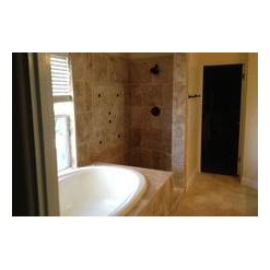West Coast Flooring Temecula Temecula Ca Us 92590