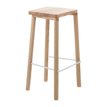 Kitchen Stools