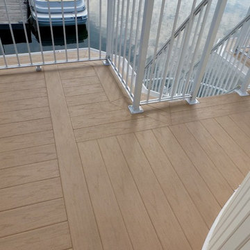 House Boat