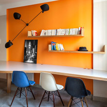 office