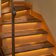 House Lift