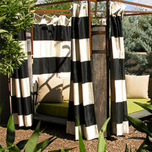 DayBed