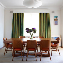 Curtains