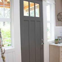 Great paint colors