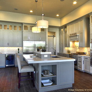Quoizel Kitchen