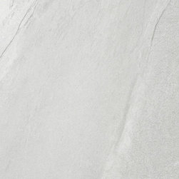 Porcelain Tile - Products