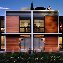 greenberg1424's Ideas