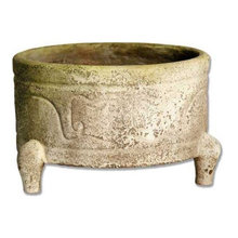 Decor