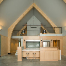 guest house