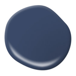 Bon Nuit MQ5-14 - Paint