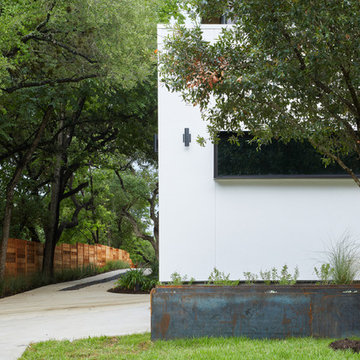 Chelsea House
