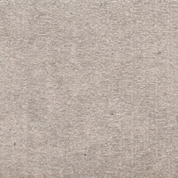 Limestone - Products