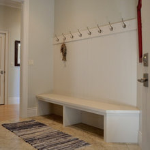 New House
