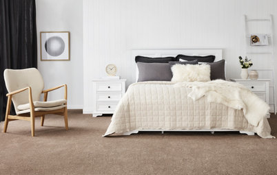 How Do I... Choose the Right Neutral Carpet?