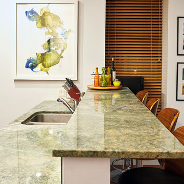 HARLEM, NEW YORK, 3 BEDROOM