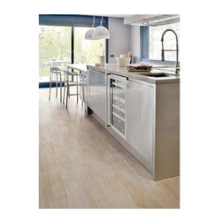 Porcelain Tile - Wall And Floor Tile