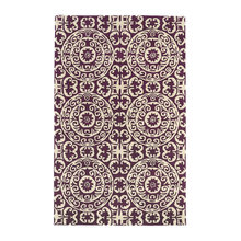 office rugs