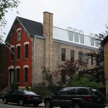 gut rehab-chicago