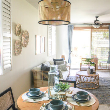 Ko Olina Kai Vacation Home