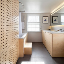 Bath Modern