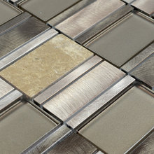 kitchen backsplash
