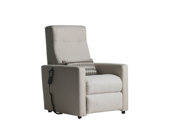 Accentu8 - Horizon Rise & Recline Chair