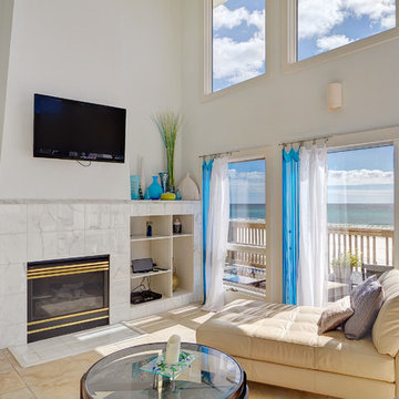 110B Beach Drive West